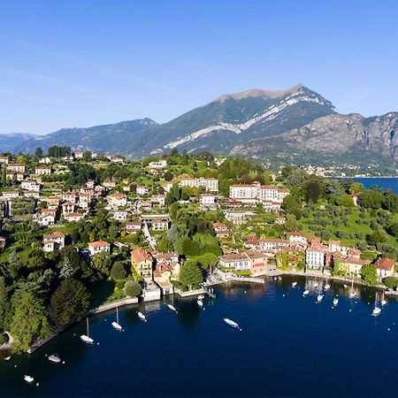 Angelina'S House With Lake View - Bellagio Exteriér fotografie